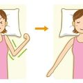 失眠必學 1分鐘入睡法 6招心理治療師也會用的治失眠方法