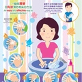 7點教你預防孩子反覆生病