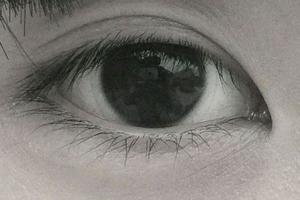 丹鳳眼、桃花眼、杏眼、你知道自己的眼型是什麼嗎？