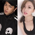 黃鴻升3年「鬼妞戀」曝光！ 0偽裝東區約會
