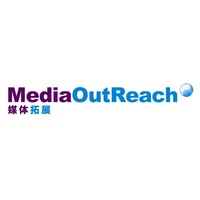 Media OutReach