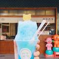 【台中、台南】色彩繽紛的美味！3間日式療癒系甜點店