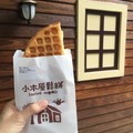 畢業再久都想回去吃！北部超人氣校園美食大蒐羅