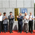 東亞青運破局／姚元潮承認密告奧會「正名公投」