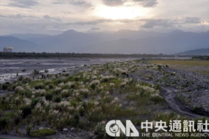 秋意漸濃 未來一周各地低溫探24度