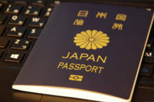 【地表最強護照】日本190國暢遊無阻、伊拉克墊底 台灣排第29名
