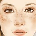別大意！雀斑正悄悄地出現在你臉上！預防紫外線的12種方法，幫助你皮膚白皙，透亮無暇！
