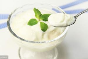 喝酸奶可以促進新陳代謝，這3個時間段喝效果更佳