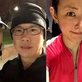 左右開攻玩10分鐘！富尪爽親40個女大生 賈永婕火大：斷他腳筋