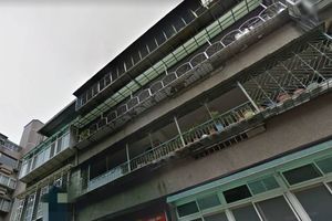 「房子過給我！」父母卻貸550萬養老 兒背貸款暴怒：太白目