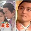 昔日當紅男星「慘遭前妻騙光積蓄」！對方丟下6個孩子，還有高額債務！多次輕生的他現在竟過著這樣的生活！