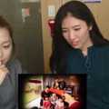 韓國人看「五月天」-「乾杯」MV 看到哭了！