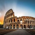 隱身在義大利人口面積第一大城：羅馬，境內住著倆「國家」!?