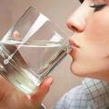 一天喝八杯水都不夠，除了高血壓糖尿病，請注意這種病！！