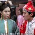 他"爛臉" 又愛蹭熱度 卻實力圈了一眾迷妹