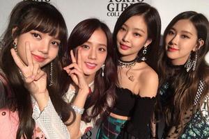  BLACKPINK終於要回歸了！準備好你的愛心氣槌應援棒了嗎？