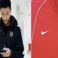 不讓順豐搶盡風頭！Nike 也將與麥當勞推出聯名員工制服？