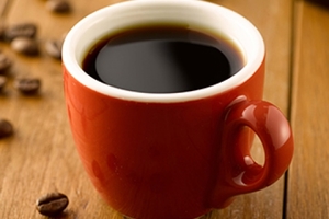 喝咖啡能減重？錯了，當成運動補充品更有效果