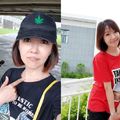 王中平鬧婚變！遭抓包「從頭親到腳」 余皓然驚爆離家出走