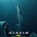 《巨齒鯊》傑森史塔森面對海中巨獸再度挺身而出　再一次面對生命中最大的恐懼　（內附電影預告）