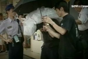 女童遭鄰居性侵　慘裸屍捆綁塞塑膠袋