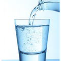 早起喝水健康嗎？專家說溫水就是生命之水