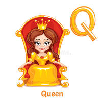 queen007