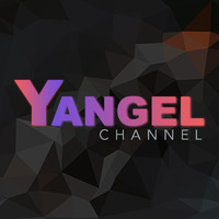 Yangel.Channel的頭貼