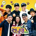 《Running Man》製作人道歉　不認抄襲