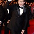 2015MBC演藝大獎紅毯儀式（２）