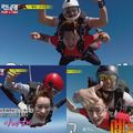 160306《Running Man》杜拜特輯6大必看位 (I)