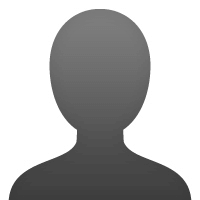 日本欲望樂園俱樂部的頭貼