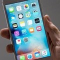 別再怪iphone了！電池這麼快用完都是你這6個壞習慣導致！