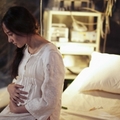 10個方法拯救孕期失眠媽媽