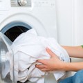 衣服鈕扣其實不要扣比較好？一般人洗衣服容易NG的12個方式！v