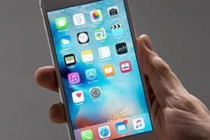 別再怪iphone了！電池這麼快用完都是你這6個壞習慣導致！