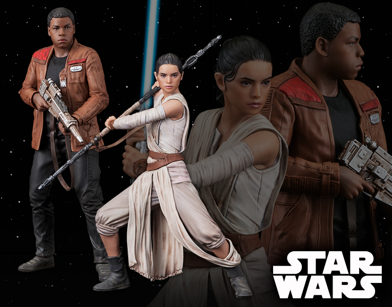 SW121_artfxp_rey_finn_main.jpg