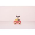 Disney | KIDEA PUSH CAR <ミッキーマウス> 価格 4,104円（税込）