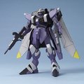 1/144 モビルディン  「機動戦士ガンダムSEED」 価格 	540円（税込）