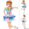 Pure Neemo Character Series No.100 Love Live! Sunshine!! - Chika Takami Complete Doll