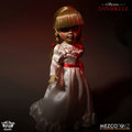 Living Dead Dolls - Annabelle: Annabelle Mezco (Release Date: Nov-2017)  6,750 JPY 