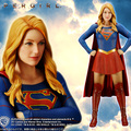 ARTFX+ スーパーガール -SUPERGIRL- DC UNIVERSE 発売月     2018年01月