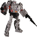 Transformers Legends LG13 Megatron 発売日 : 	2018年2月下旬