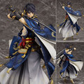 Touken Ranbu Online - Mikazuki Munechika Awakened Ver. 1/8 Complete Figure