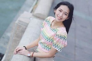 只享受關心卻不想承擔戀人義務的星座女