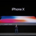 iPhone8／iPhoneX怎麼選規格大對決