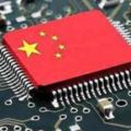 中國科技界的自問自答：華為若被美國禁了晶元和系統，影響大嗎？