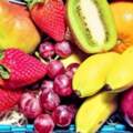 感冒咳嗽多吃3種水果，美白肌膚降低膽固醇，療效神奇抗病毒