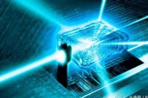 中國的全球首台光量子電腦並不是量子電腦，也不是全球首台！/ IBM宣佈：成功研製出量子電腦原型，量子電腦商業化正在加速