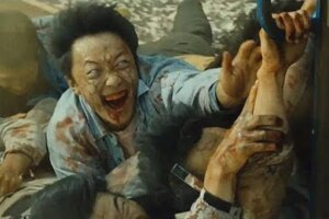 韓國十大災難電影，《釜山行》僅排第二，第一名堪稱經典之作